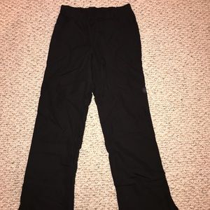 Scrubology scrub set